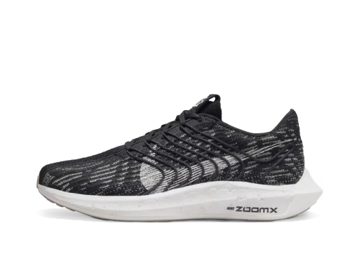 Løbe Nike Pegasus Turbo Next Nature W Sort | DM3414-001