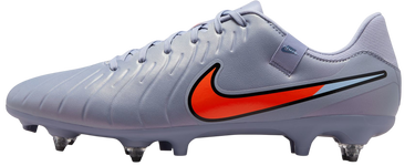 Sneakers og sko Nike LEGEND 10 ACADEMY SG-PRO AC Grå | dv4338-402, 0