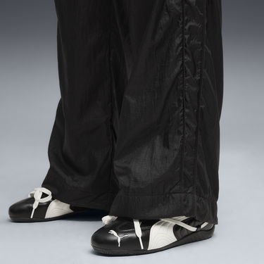 Joggingbukser Puma PUMA x ROSÉ T7 Women's Track Pants Sort | 633796_01, 4