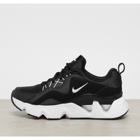 Sneakers og sko Nike Nike Ryz 365 Size 36.5 Sort | BQ4153-003