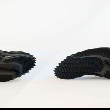 Sneakers og sko Mizuno WAVE RIDER BETA Blå | D1GA245202, 2
