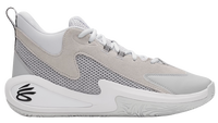 Curry 3Z 25 Shoe