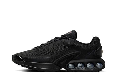 Sneakers og sko Nike Air Max DN Sort | DV3337-006, 1