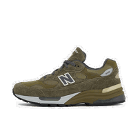 992 Made in USA "Dark Camo"