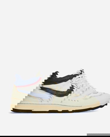 Sneakers og sko Nike Mac Attack "Better With Age" Beige | HF4317-133, 2
