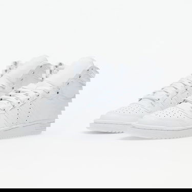 Sneakers og sko adidas Originals Top Ten Hvid | FV6131, 4