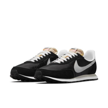 Sneakers og sko Nike Waffle Trainer 2 Sort | DH1349-001, 1