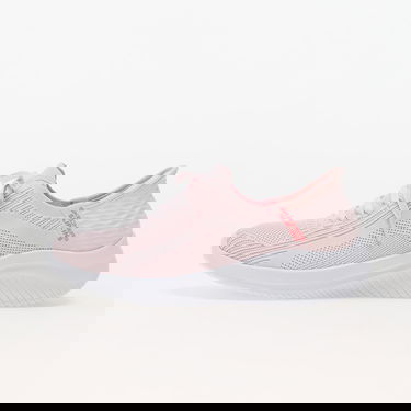 Sneakers og sko Skechers Ultra Flex 3.0-Brilliant Path Light Pink Lyserød | 149710 LTPK, 0