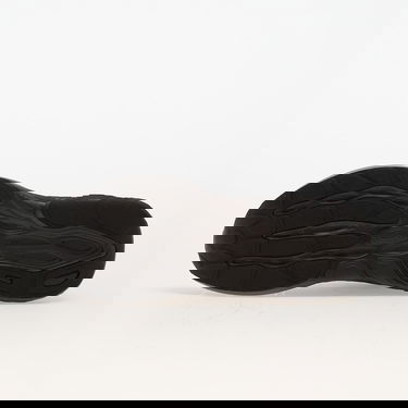 Sneakers og sko New Balance 880 Black Sort | M880GB15, 1
