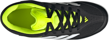 Sneakers og sko adidas Performance COPA INDOOR COURT LEAGUE Sort | jr2889, 3
