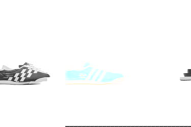 Sneakers og sko adidas Originals C.P. COMPANY x ITALIA SPZL Blå | IH3307, 0