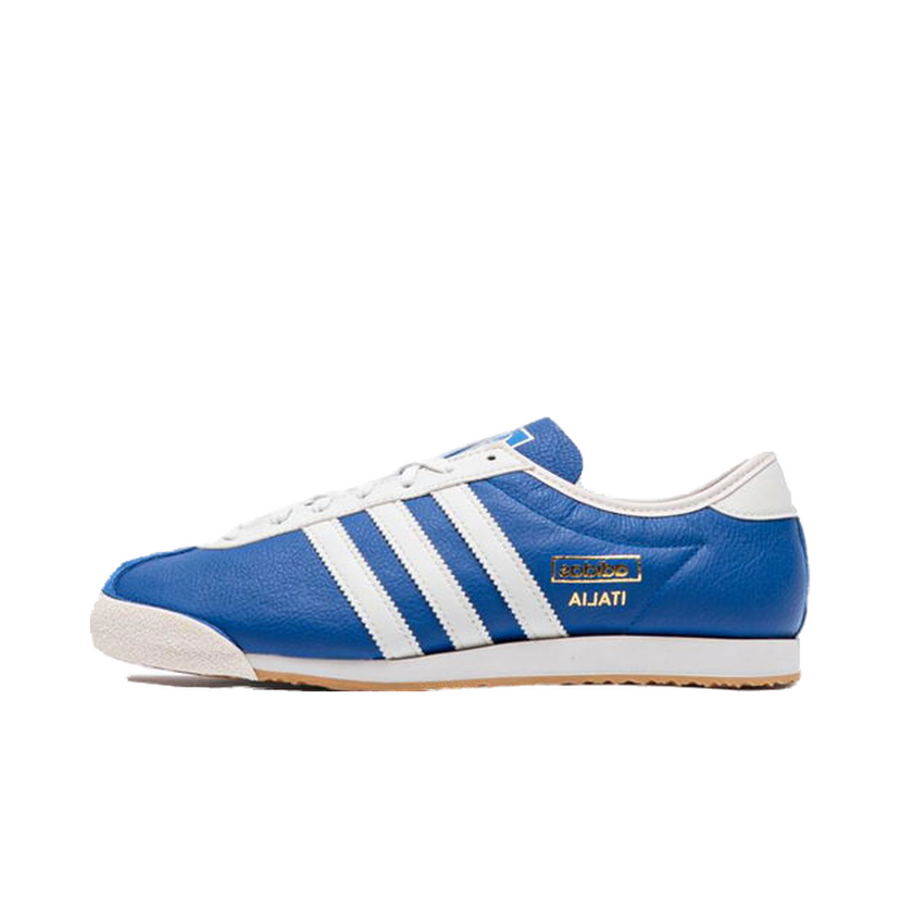 Sneakers og sko adidas Originals C.P. COMPANY x ITALIA SPZL Blå | IH3307
