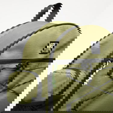 Rygsæk Vans Mte Breakout Backpack Grøn | VN000M7JZBF1, 2