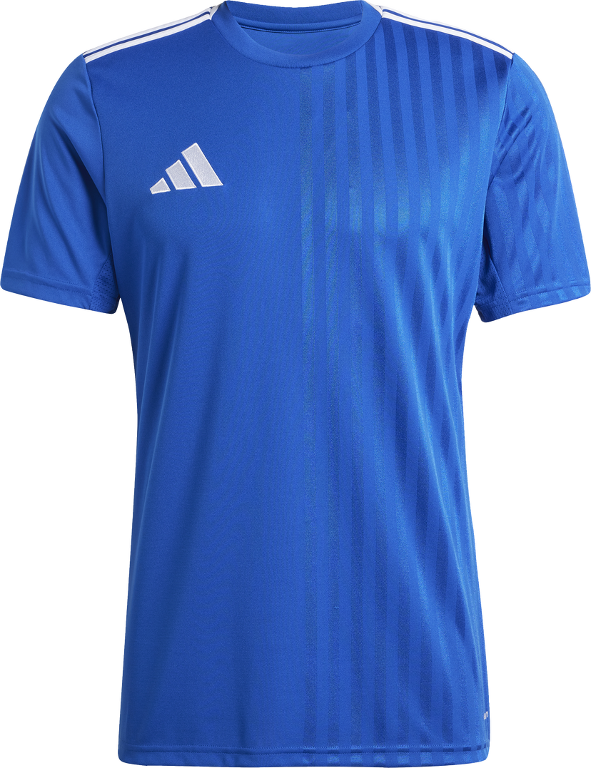 T-shirt adidas Originals Adidas Campeon 25 Jersey Blå | jd9099