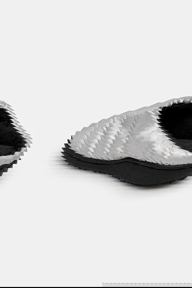 Sneakers og sko SUBU TOKYO SUBU F-Line Slippers Metalisk | SB.32, 2