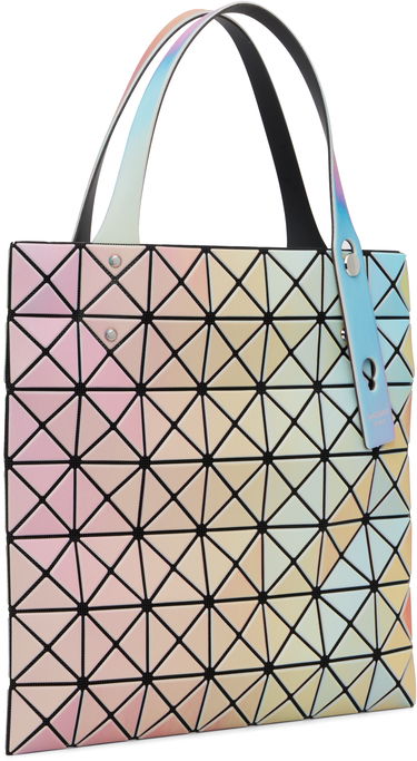 Mulepose BAO BAO ISSEY MIYAKE BAO BAO ISSEY MIYAKE Illusion Tote Flerfarvet | BB56AG851, 1