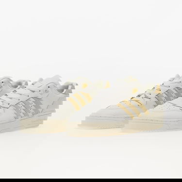 Sneakers og sko adidas Originals Rivalry Low Hvid | IE4299, 1