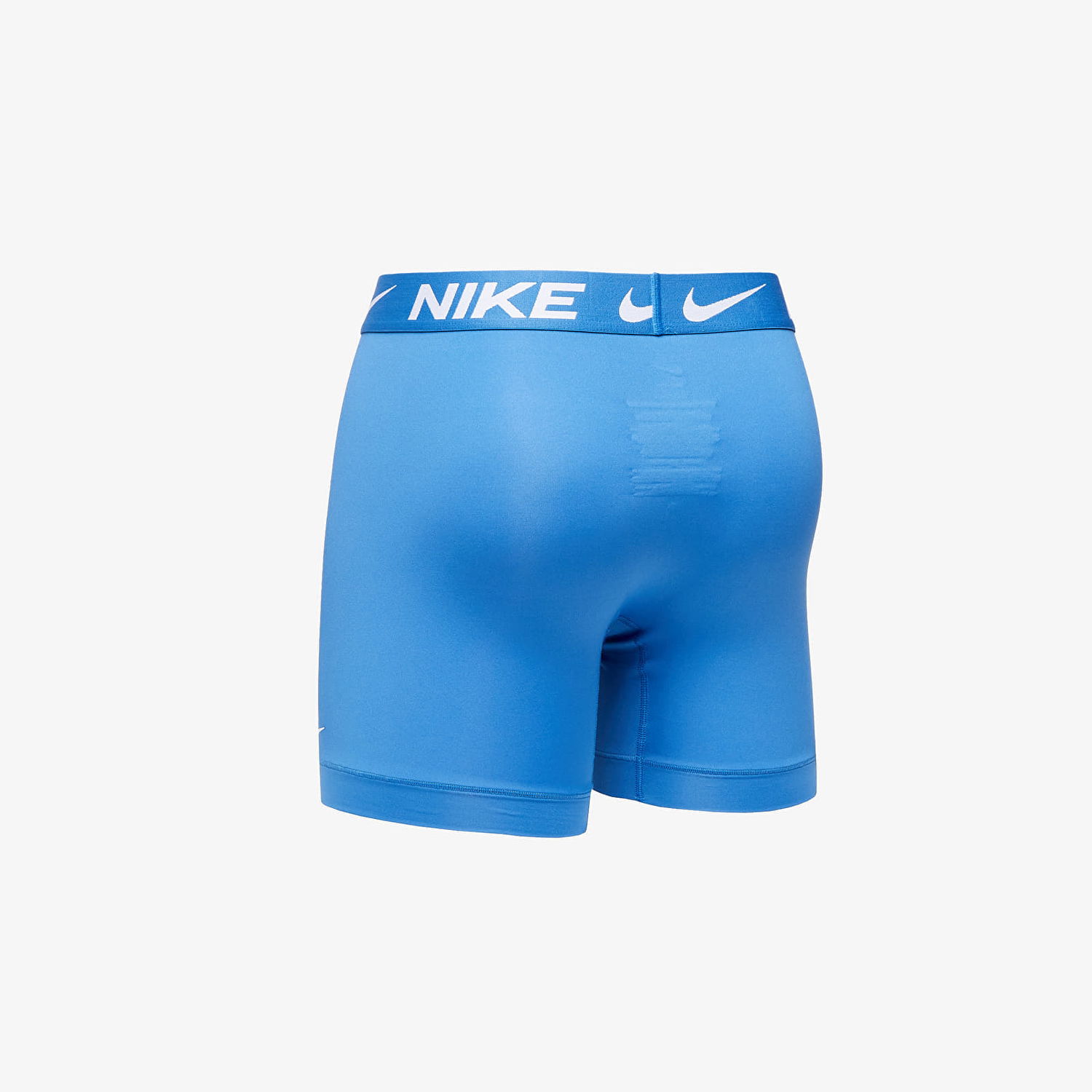 Undertøj og sokker Nike Dri-FIT Essential Micro Boxer Brief 3-Pack Flerfarvet | 0000KE1157-428, 1