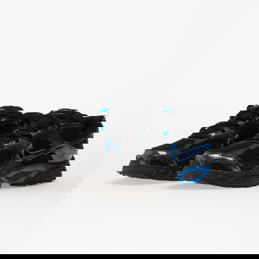 Sneakers og sko Nike V5 Rnr Blå | HJ5228-008, 5
