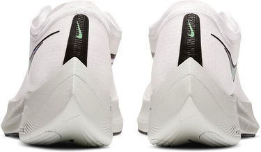 Sneakers og sko Nike ZoomX Vaporfly NEXT% Hvid | ao4568-102, 5