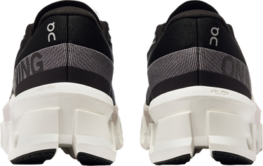 Sneakers og sko On Running Cloudmonster 2 Sort | 3we10111197, 1