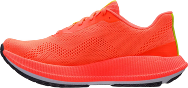 Sneakers og sko Craft Craft Pacer 2 Orange | 1917019-825000, 1