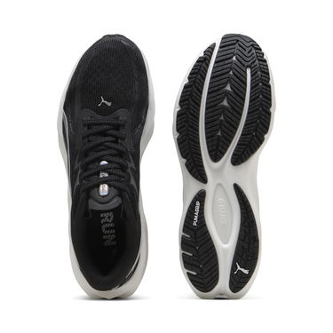 Sneakers og sko Puma Velocity NITRO™ 4 Sort | 311140_01, 3