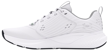 Sneakers og sko Under Armour UA Charged Commit TR 4 Hvid | 3026017-106, 4