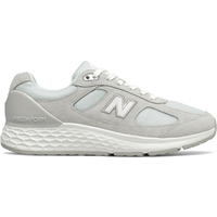 Sneakers og sko New Balance Fresh Foam 1880 W Grå | WW1880S1, 0