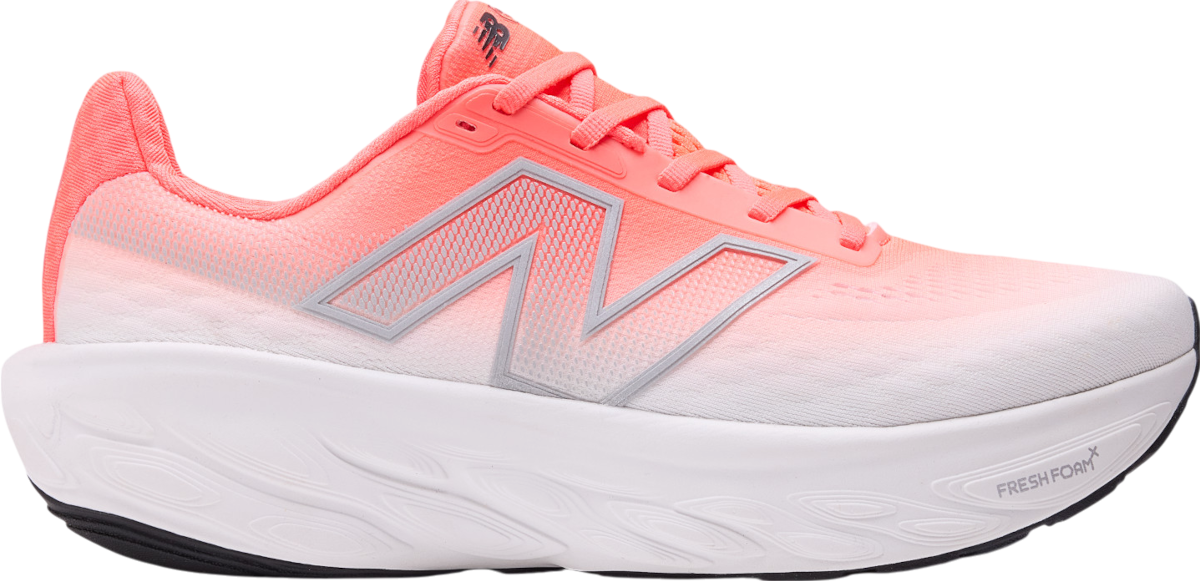 Sneakers og sko New Balance Fresh Foam X 1080 v14 Lyserød | m1080-14p, 0