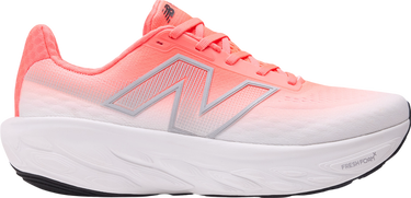 Sneakers og sko New Balance Fresh Foam X 1080 v14 Lyserød | m1080-14p, 0