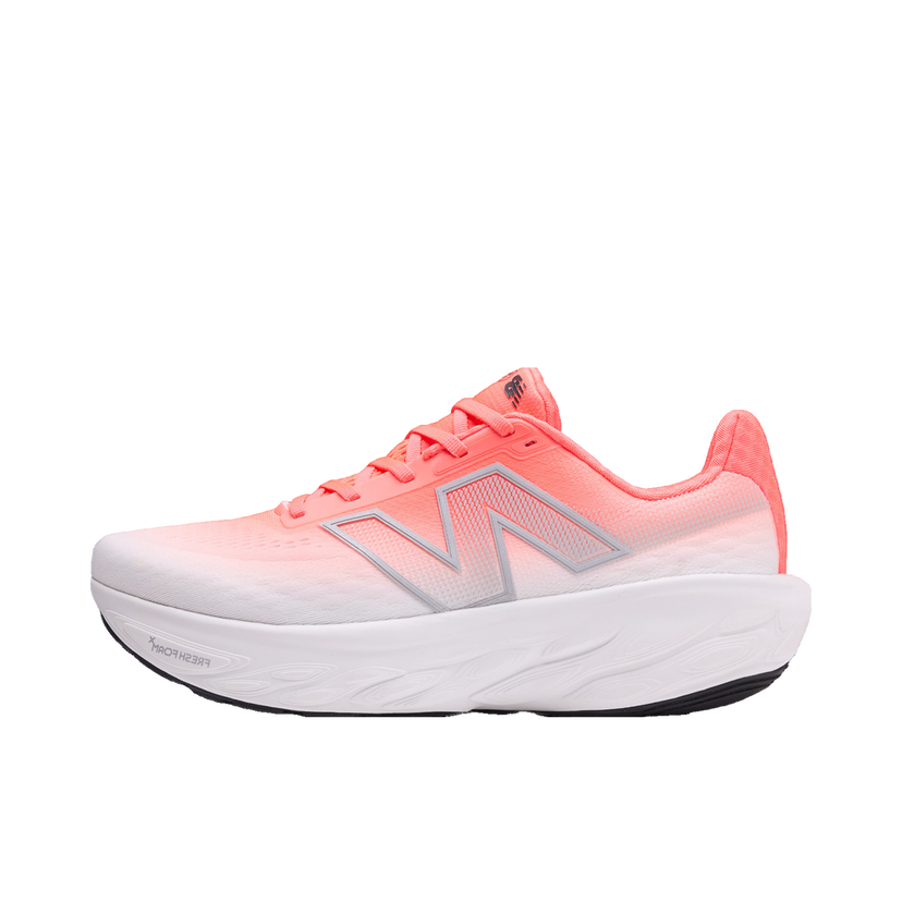 Sneakers og sko New Balance Fresh Foam X 1080 v14 Lyserød | m1080-14p