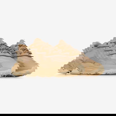 Sneakers og sko adidas Originals Ozweego Beige | IG7418, 2