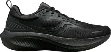 Sneakers og sko Saucony SURGE 3 Sort | s28215-3, 0