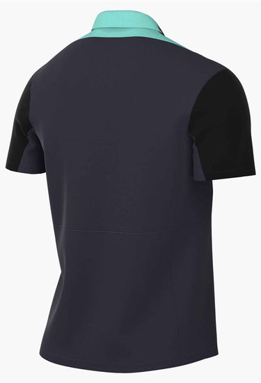 Polo skjorte Nike M NK DF ACDPR24 SS POLO K Sort | fd7600-453, 1