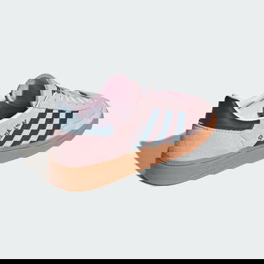 Sneakers og sko adidas Originals Handball Spezial "Clear Pink" Lyserød | IF6561, 6