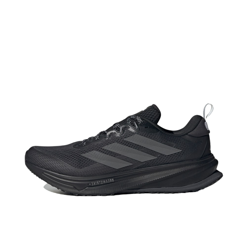 Sneakers og sko adidas Performance Supernova Rise ATR Sort | JI2978