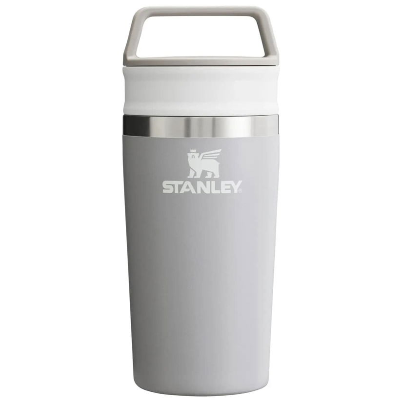 Drikkeflaske Stanley Café-To-Go Travel Mug 350ml/12oz Grå | 10-12080-015
