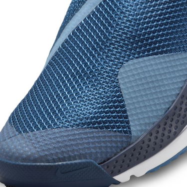 Sneakers og sko Nike GO FlyEase Blå | CW5883-400, 4