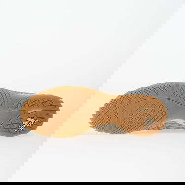 Sneakers og sko adidas Performance Slam Jam x F50 Sala "Grey" Grå | JR2206, 1