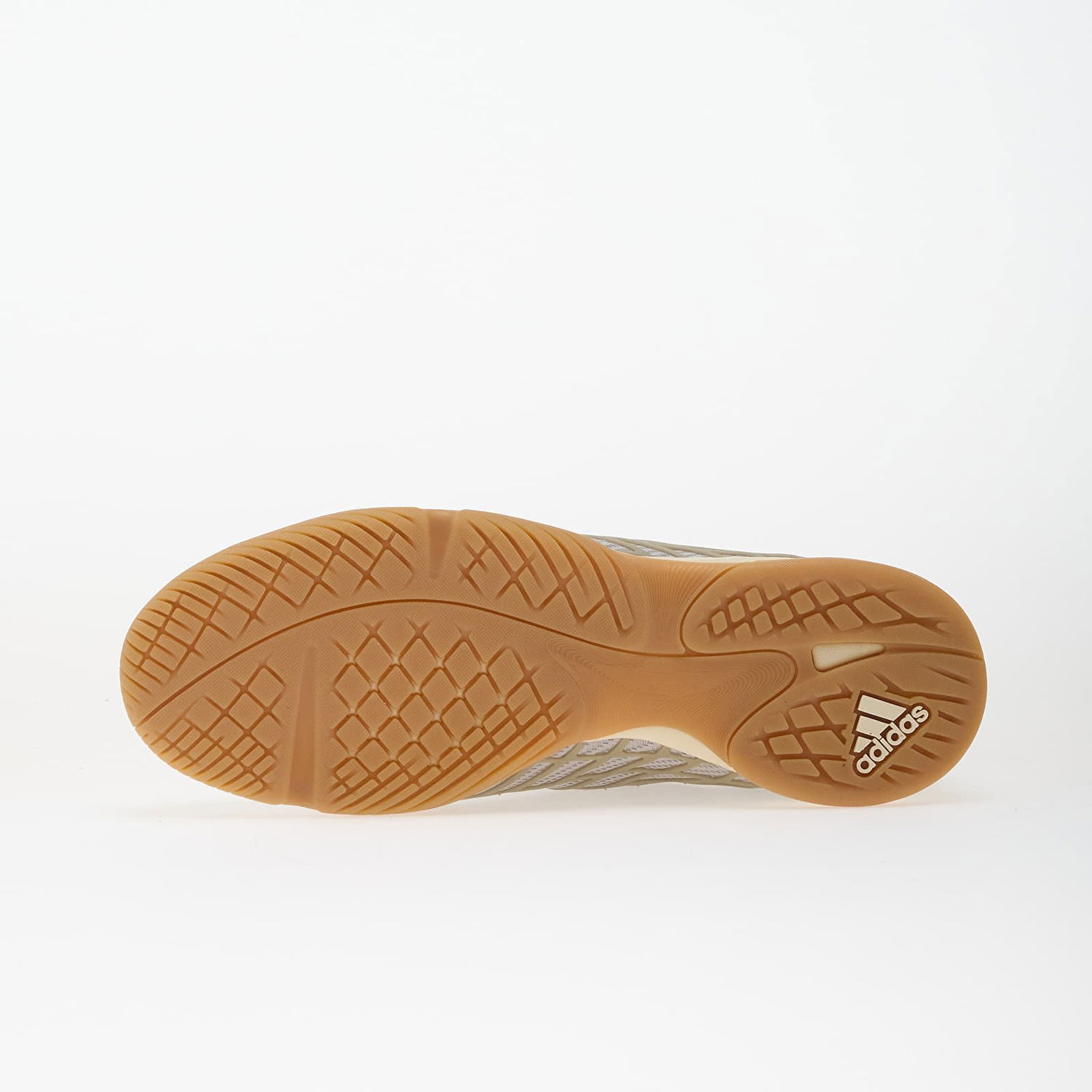 Sneakers og sko adidas Performance Slam Jam x F50 Sala "Grey" Grå | JR2206, 1