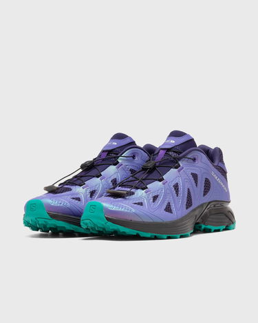 Sneakers og sko Salomon XT-Whisper Lilla | L47875400, 3