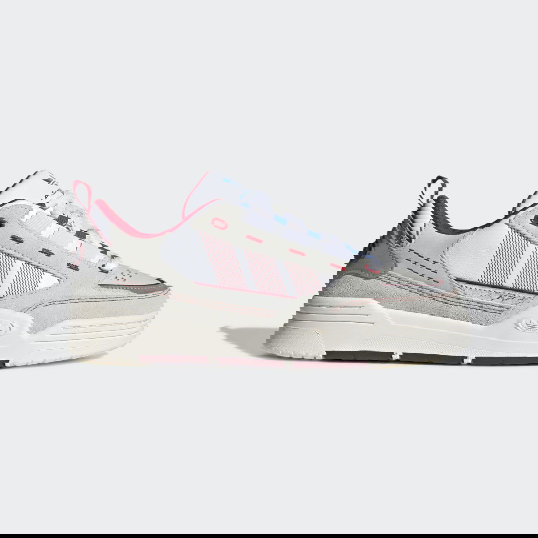 Sneakers og sko adidas Originals ADI2000 Hvid | GX6358, 0