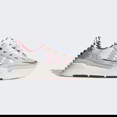 Sneakers og sko adidas Originals ADI2000 Hvid | GX6358, 0