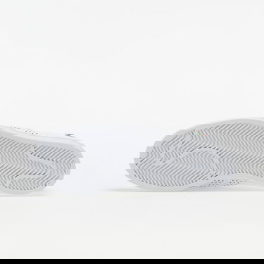 Sneakers og sko adidas Originals Superstar Hvid | FW5388, 5