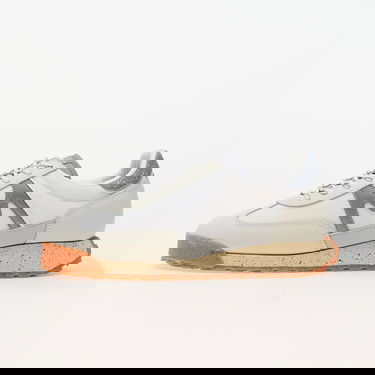 Sneakers og sko Karhu Mestari Control Lily White/ Silver Hvid | F840007, 0