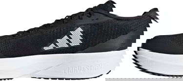 Sneakers og sko adidas Performance ADIZERO SL Sort | hq1349, 4