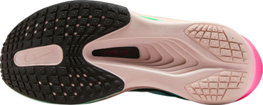 Sneakers og sko Nike Zoom Fly 6 Flerfarvet | fn8455-402, 4