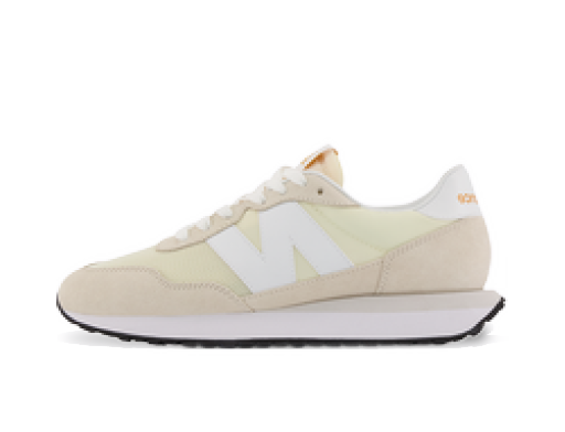 Sneakers og sko New Balance 237 W Flerfarvet | WS237FC