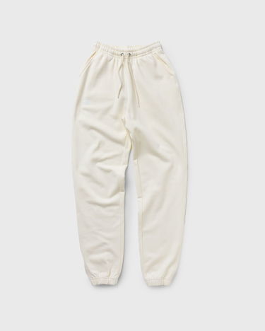 Joggingbukser Patta Basic Sweat Pant Beige | POC-FEM-BC-JP-003, 2